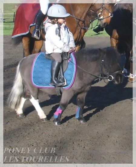 Bndiction 2007